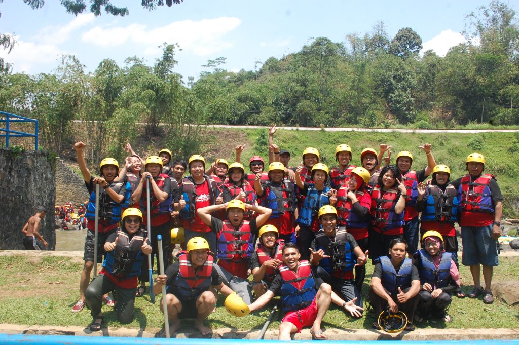 Team