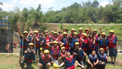 Team